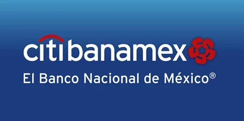 Banco Citibanamex
