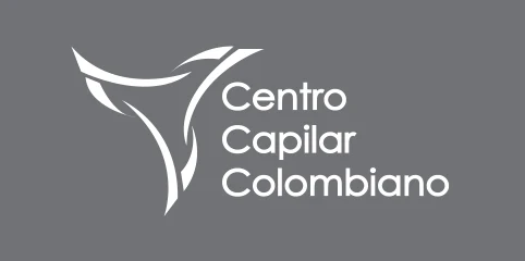 Centro Capilar Colombiano