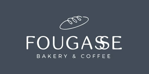 Fougasse Bakery & Coffee