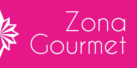 Zona Gourmet