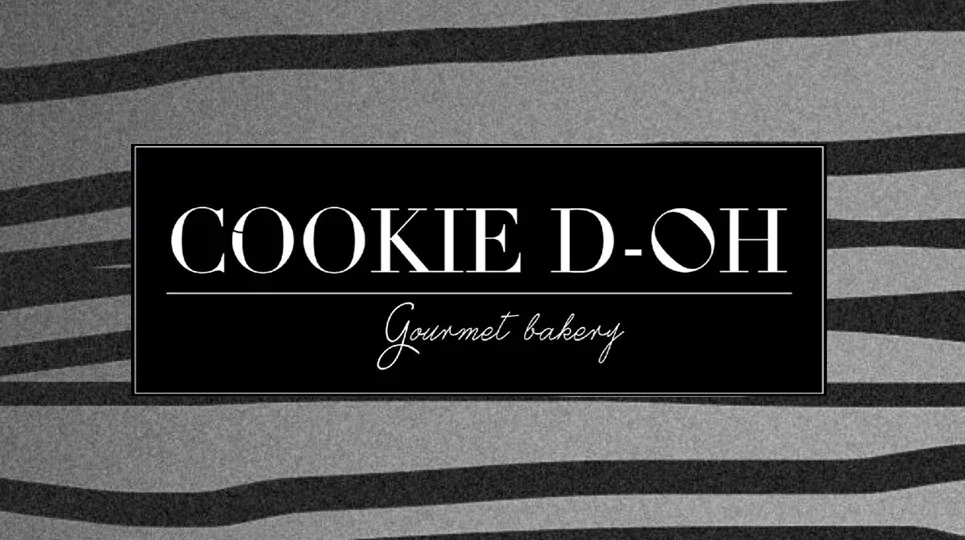 Cookie D-OH