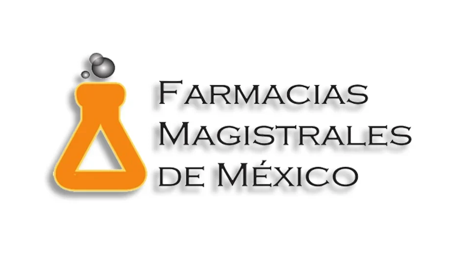 Farmacias Magistrales