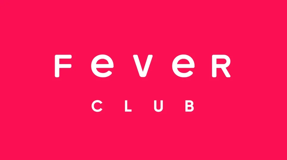 Fever Club