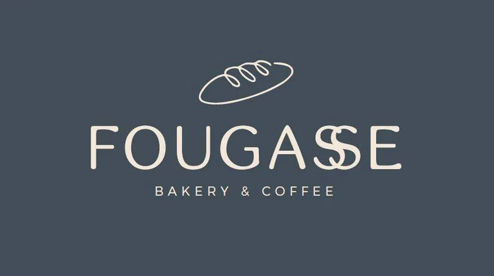 Fougasse Bakery & Coffee