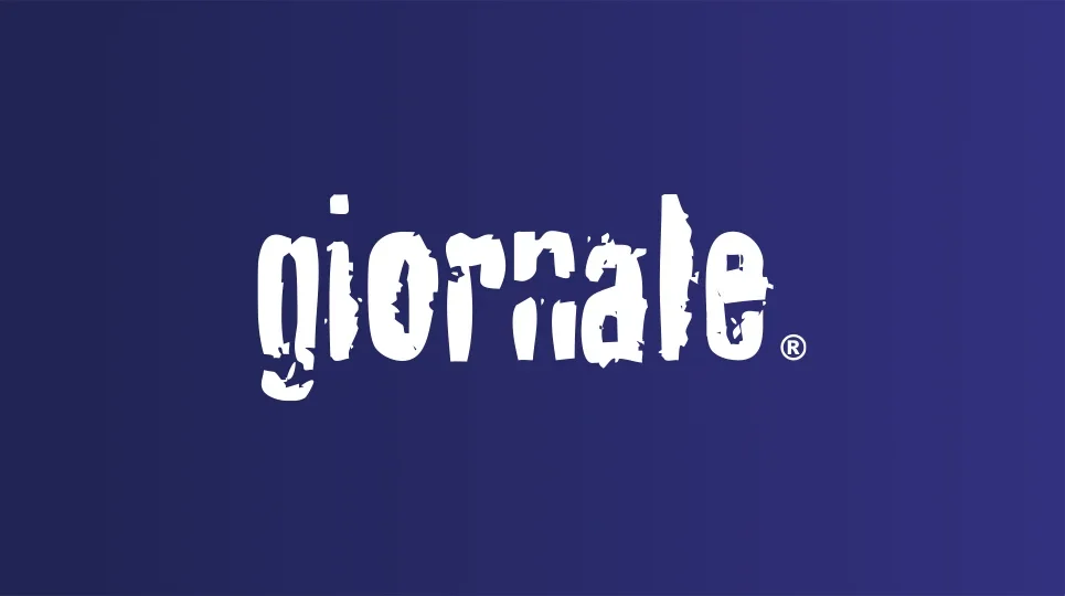 Giornale