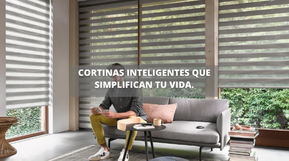 Hunter Douglas