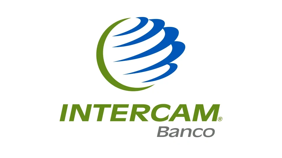 Intercam Banco
