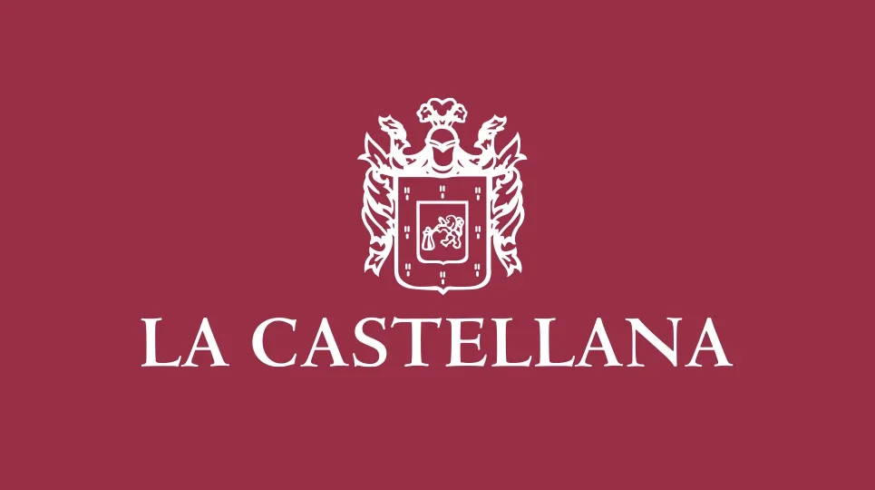 La Castellana
