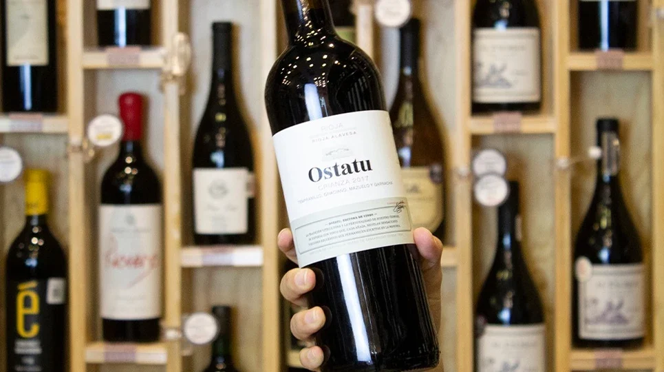 La Castellana Vinos