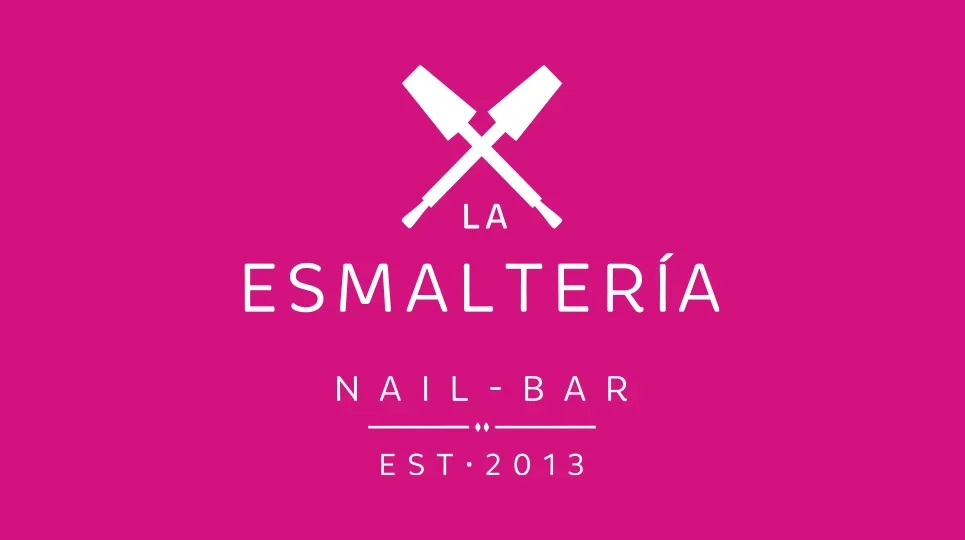 La Esmaltería Nail Bar