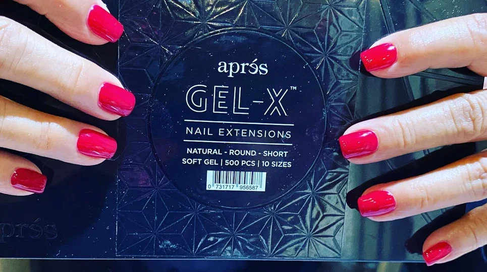 La Esmaltería