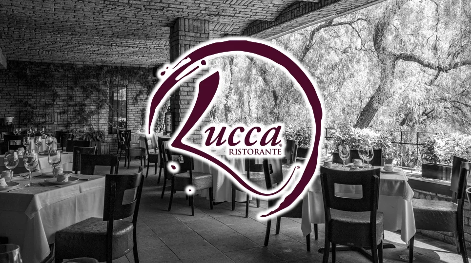 Lucca Ristoranti