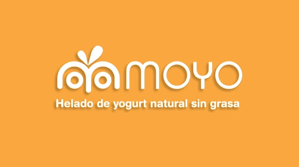 Helado de Yogurt