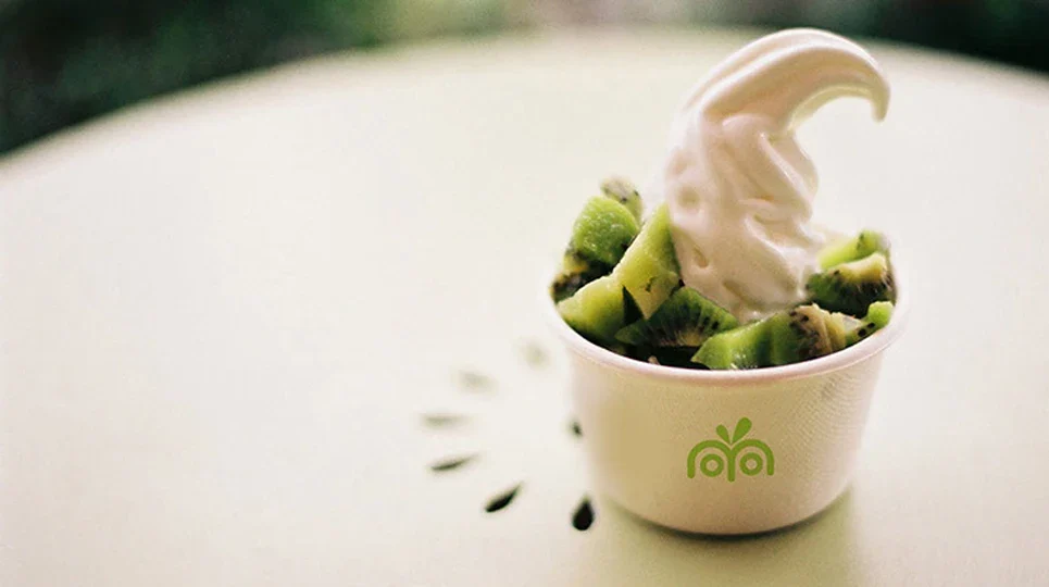 Moyo Helados