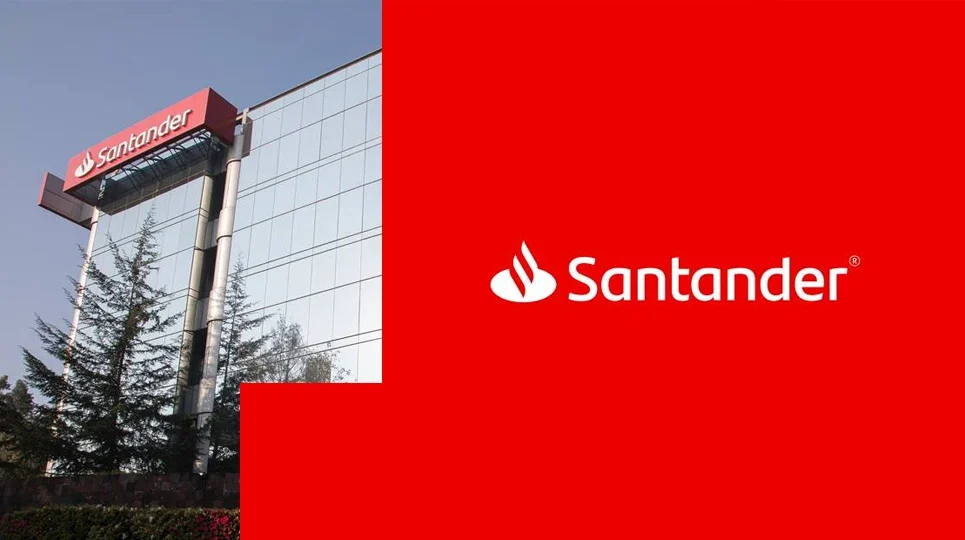 Santander Banco