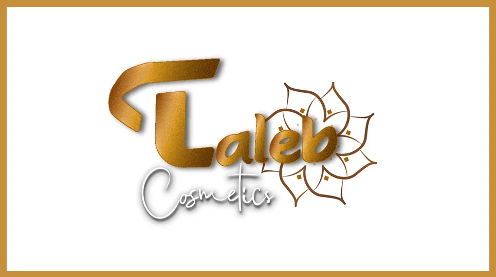 Taleb Cosmetics